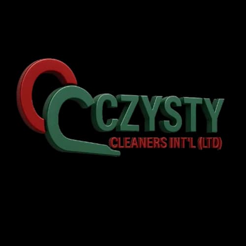 Czysty Cleaners