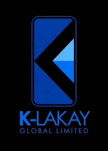 K-Lakay Global