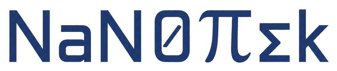NanoTek